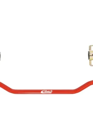 Eibach 29mm Front Anti-Roll Kit for 13-19 Cadillac ATS 2.0L (T) Save Now