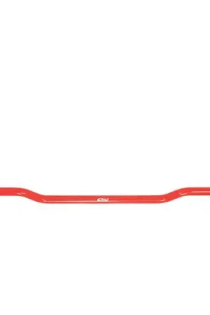 Crafted Eibach 22mm Rear Anti-Roll Kit for 97-04 Porsche Boxster 986