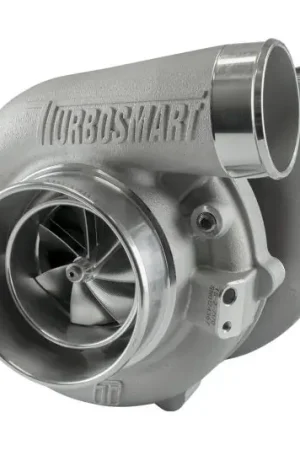Turbosmart Water Cooled 7170 V-Band 1.07AR Externally Wastegated TS-2 Turbocharger Factory Price