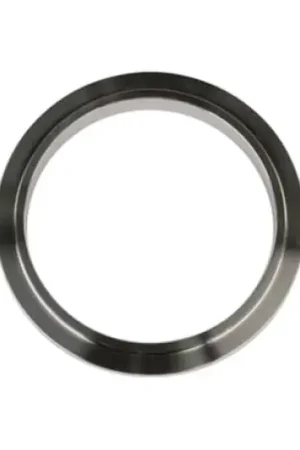 Low Price Turbosmart WG60 Outlet Weld Flange