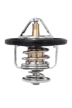 Mishimoto 12-13 Subaru BRZ / 12-14 Scion FR-S Racing Thermostat Limited Offer
