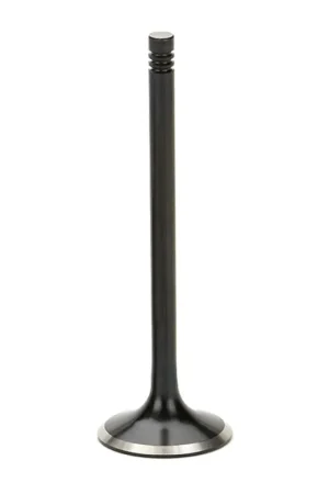 Best Price Supertech Audi/VW 2.0T FSI 16V Black Nitrided Intake Valve - Single (Drop Ship Only)