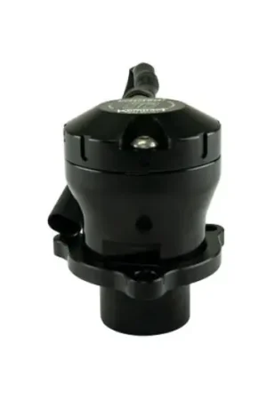 Last Chance Turbosmart EM Kompact BOV Plumb Back VR18