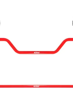 Eibach 2014+ Lexus IS350 F-Sport Front (29mm) / Rear (22mm) Non-Adjustable Anti-Roll Bars Bargain
