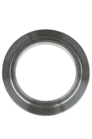 Premium Turbosmart WG50 Alloy Inlet Weld Flange