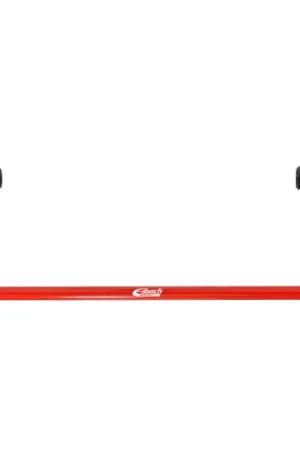 Eibach 25mm Front Anti-Roll Kit for 07-13 Porsche 911 Turbo Coupe 997 Reduced Price