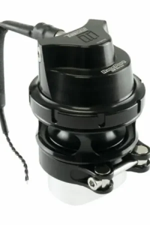 Buy Direct Turbosmart BOV RacePort EM GenV Sleeper