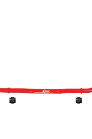 Eibach 32mm Front Anti-Roll Kit for 2017+ Honda Civic Type-R Save Now