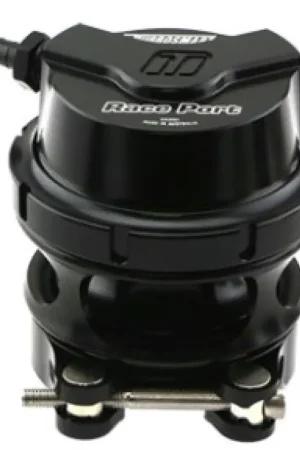 Turbosmart BOV Race Port - Sleeper Weekend Sale