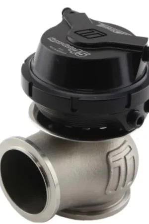 Turbosmart WG45 Gen V Hyper-Gate45 - 14PSI Sleeper Shop Now