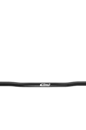 Handmade Eibach 25mm Front Anti-Roll Kit for 90-94 Porsche 911 Carrera 2/964