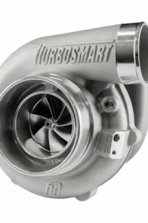 Wholesale Turbosmart Water Cooled 6466 T3 0.63AR Externally Wastegated TS-2 Turbocharger