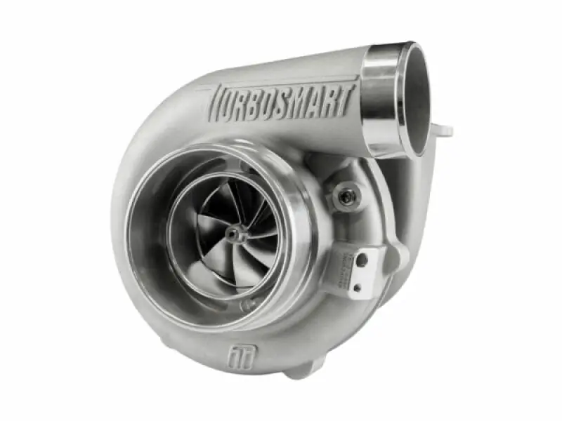 Wholesale Turbosmart Water Cooled 6466 T3 0.63AR Externally Wastegated TS-2 Turbocharger