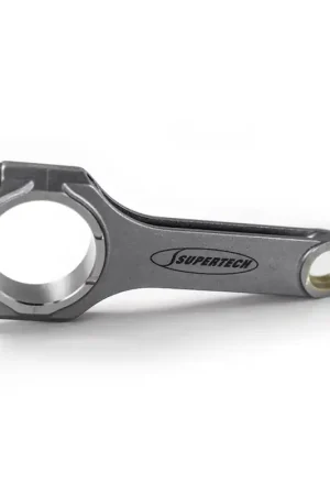 Seasonal Sale Supertech BMW B58 Forged 4340 H-Beam C-C Length 148.3mm Connecting Rod - Set of 6