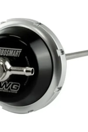 Turbosmart Mini Cooper S R56 vIWG Wastegate Actuator - 6inHg Buy Direct