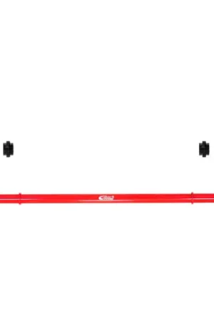 Eibach 25mm Front Anti-Roll-Kit for 08-09 SubaruSTi Latest