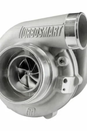 Turbosmart Water Cooled 5862 V-Band 0.82AR Externally Wastegated TS-2 Turbocharger Discount