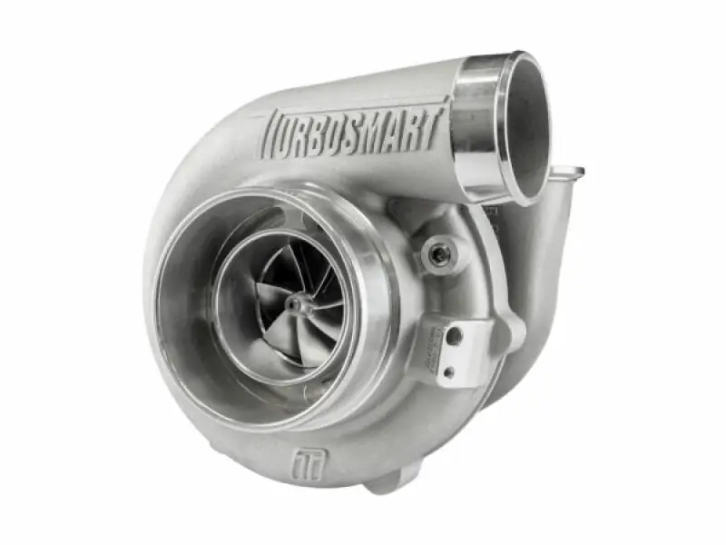 Turbosmart Water Cooled 5862 V-Band 0.82AR Externally Wastegated TS-2 Turbocharger Discount