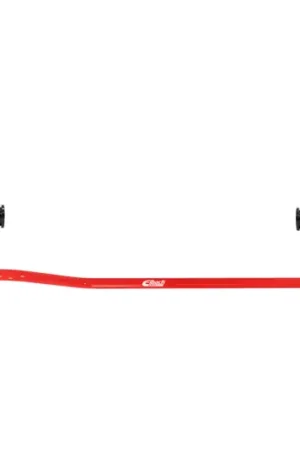 Eibach 22mm Rear Anti-Roll-Kit for 04-07 Subaru WRX New Release