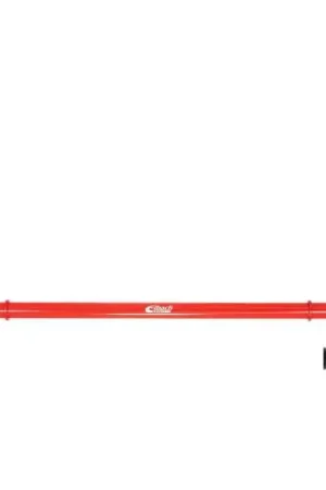 Eibach 32mm Front Anti-Roll Kit for 12-18 Porsche 911 Factory Price