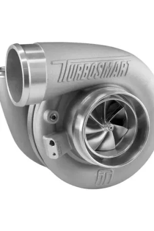 Time-Limited Turbosmart 7880 V-Band Reverse Rotation 0.96AR Externally Wastegated TS-1 Turbocharger