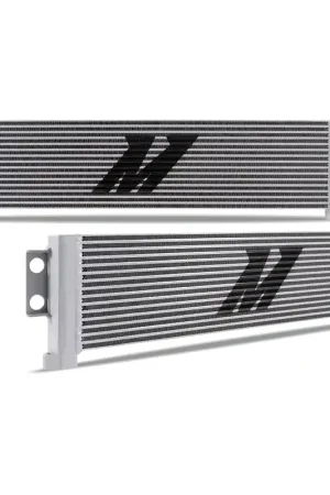 Mishimoto 2015+ BMW F8X M3/M4 Performance Oil Cooler Free Returns