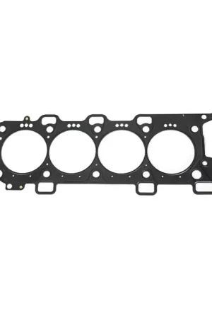 Best Price Supertech Ford Coyote 5.0L (Gen 2) 95.4mm Bore 1mm Thick MLS Head Gasket - Left Side