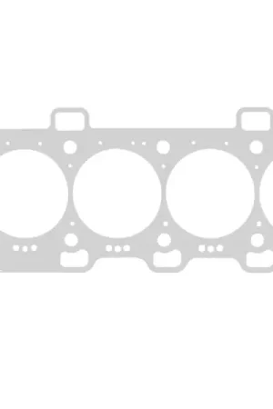 Supertech Ford Coyote 5.0L (Gen 2) 95.4mm Bore 1mm Thick MLS Head Gasket - Right Side Best Choice