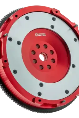 Action Clutch 16-21 Honda Civic EX 1.5L (L15B7) Turbo Aluminum Lightweight Flywheel Super Sale