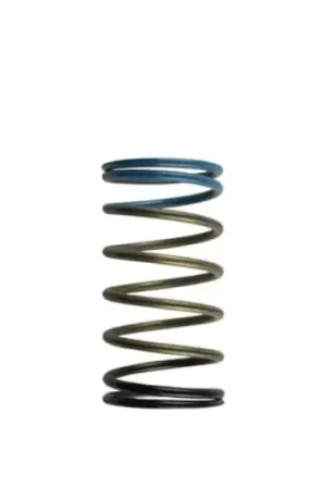 Turbosmart WG50/60 10PSI MID SPRG-BLK/BLU No Minimum Order
