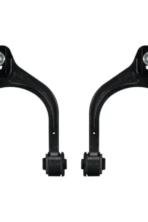 Eibach Pro-Alignment Rear Camber Kit for 04-08 Acura TL New Arrival