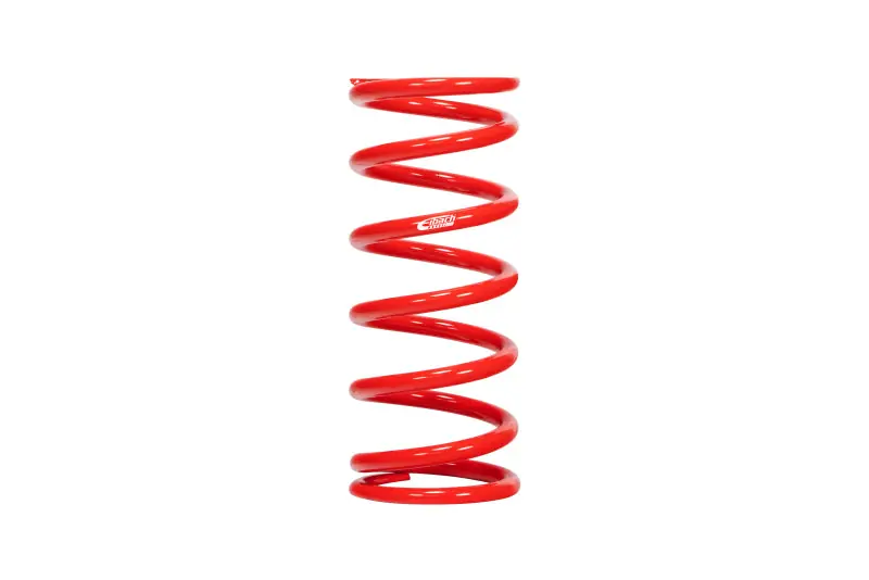 Genuine Eibach ERS 9.00 in. Length x 2.25 in. ID Coil-Over Spring