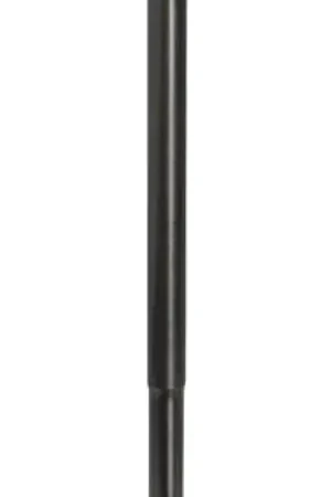 Price Drop Supertech Ford Coyote 5.0L 37.30mm Head Dia Black Nitrided Intake Valve - Set of 16