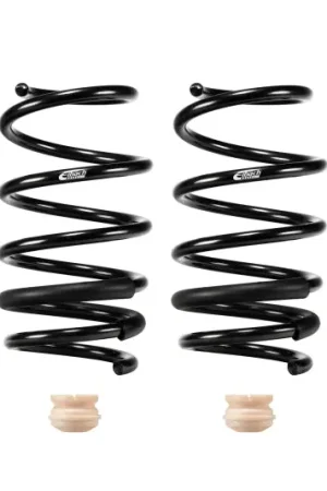 Eibach 23-24 Audi S3 Sedan 2.0 T AWD MQB A2 Pro-Kit (Set of 4 Springs) No Minimum Order
