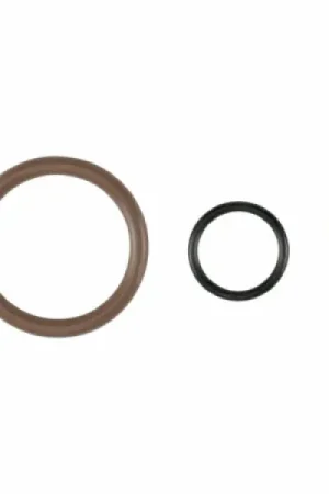 Reduced Price Turbosmart LS Oil Cap O-Ring