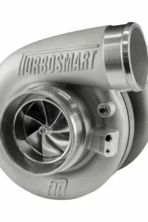 Reduced Price Turbosmart 7275 T4 0.96AR Externally Wastegated TS-1 Turbocharger