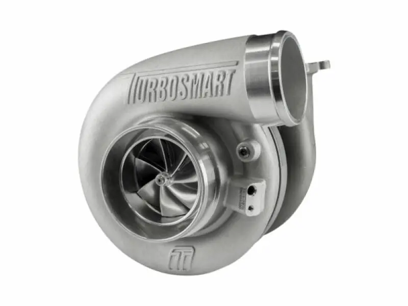 Reduced Price Turbosmart 7275 T4 0.96AR Externally Wastegated TS-1 Turbocharger