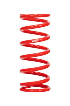 Factory Price Eibach ERS 9.00 inch L x 2.25 inch dia x 500 lbs Coil Over Spring (single spring)