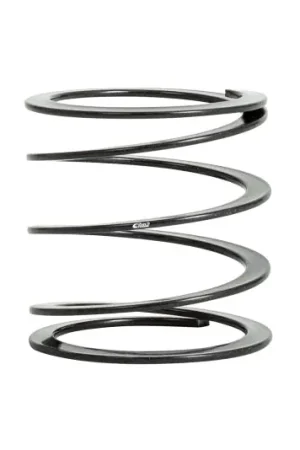 Eibach ERS 3.75 in. ID Helper Spring Grab Now