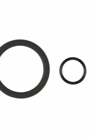 Turbosmart Barra/Toyota/Nissan Oil Cap O-Ring Factory Price