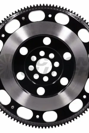 Action Clutch 91-99 Toyota Supra VR-4 (6G72-T) Twin Turbo AWD Chromoly Lightweight Flywheel Price Drop