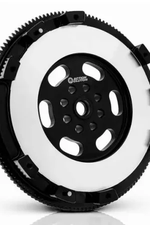 Action Clutch 17-21 Honda Civic Si 1.5L (L15B7) Turbo Retrofit Chromoly Lightweight Flywheel Low Price