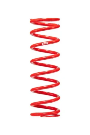 Eibach ERS 8.00 in. Length x 1.88 in. ID Coil-Over Spring Discount