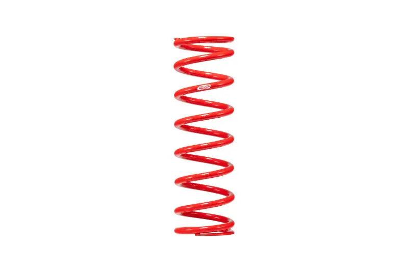 Eibach ERS 8.00 in. Length x 1.88 in. ID Coil-Over Spring Discount