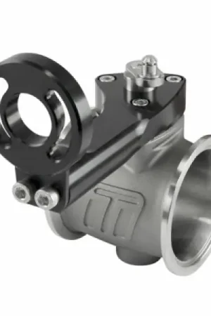 Grab Now Turbosmart Volkswagen/Audi MSG50 Modular StraightGate50