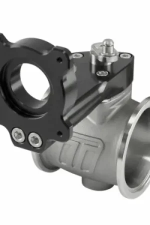 Factory Price Turbosmart BMW MSG50 Modular StraightGate50