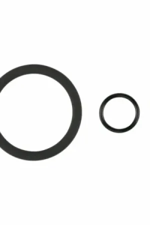 New Release Turbosmart Subaru Oil Cap O-Ring