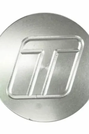 Turbosmart Blank Clear Oil Cap Factory Price