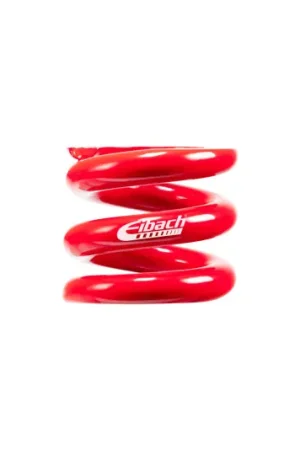 Eibach Bump Spring Modern