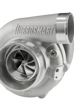 Limited Time Turbosmart 6262 T4 0.82AR Externally Wastegated TS-1 Turbocharger
